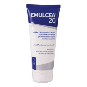 EMULCEA 20 CREMA 200 ML