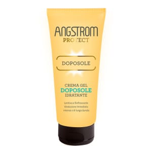 ANGSTROM GEL DOPOSOLE 200ML