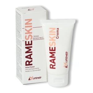 RAMESKIN 50 ML