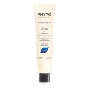 PHYTODEFRISANT TRATTAMENTO RITOCCO ANTI CRESPO 50 ML