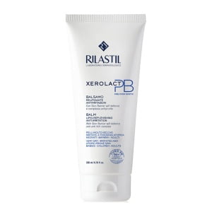RILASTIL XEROLACT PB BALSAMO RELIPIDANTE 200 ML
