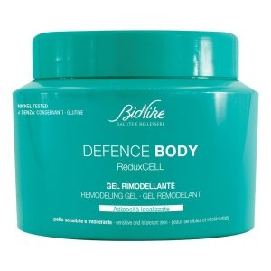 DEFENCE BODY GEL RIMODELLANTE 300 ML