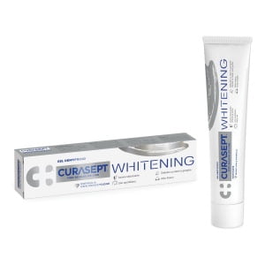 CURASEPT WHITENING DENTIFRICIO 75 ML
