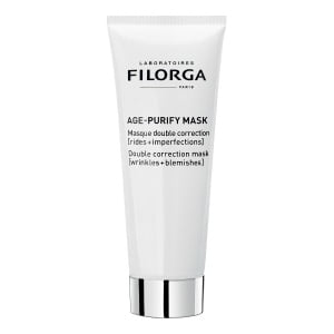 FILORGA AGE PURIFY MASK 75 ML