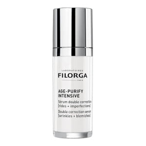 FILORGA AGE PURIFY INTENSIVE 30 ML