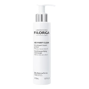 FILORGA AGE PURIFY CLEAN 150 ML