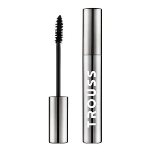 TROUSS MAKE UP 10 MASCARA NERO VOLUME