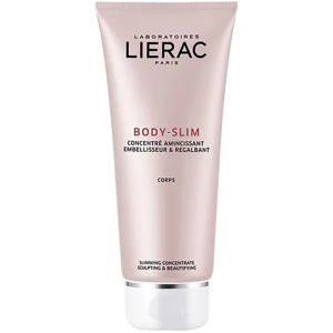 LIERAC BODY SLIM SNELLENTE GLO<