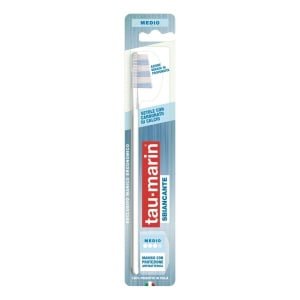 TAUMARIN SPAZZOLINO SENSITIVE DENTI CON ANTIBATTERICO