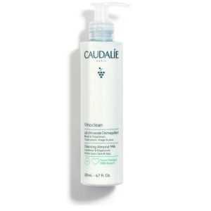 CAUDALIE VINOCLEAN LTT MA200ML