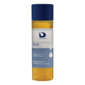 DERMON DETERGENTE DOCCIA AFFINE OLIO REINTEGRANTE 250 ML