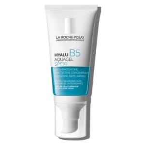 HYALU B5 AQUAGEL SPF30 50ML LA