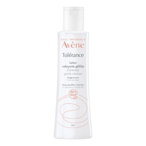 EAU THERMALE AVENE TOLERANCE LOZIONE DETERGENTE IN GEL 200 ML