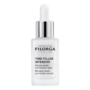 FILORGA TIME FILLER INTENSIVE 30 ML