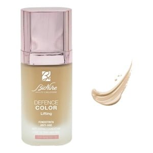 DEFENCE COLOR FONDOTINTA LIFTING 201 30 ML