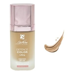 DEFENCE COLOR FONDOTINTA LIFTING 204 30 ML