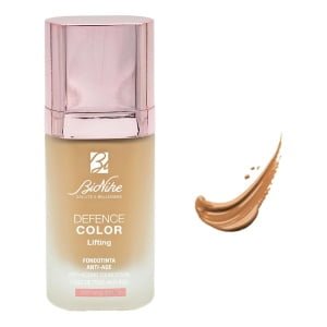 DEFENCE COLOR FONDOTINTA LIFTING 206 30 ML