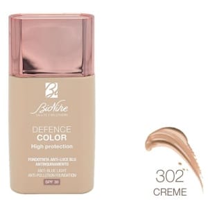 DEFENCE C HIGH PROT FONDOT 302