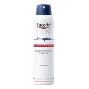 EUCERIN AQUAPHOR SPRAY 250 ML