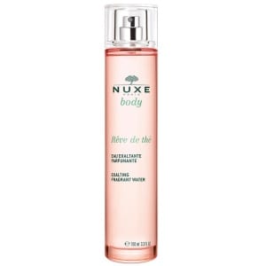 NUXE REVE THE' ACQUA PROF100ML