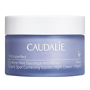 VINOPERFECT CREMA NOTTE GLICOLICA 50 ML 2021