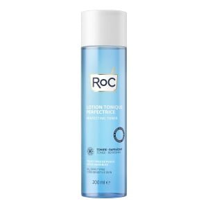 ROC TONICO PERFEZIONATORE VISO RINFRESCANTE 200 ML