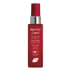 PHYTOLAQUE ROSSA LOZIONE SPRAY 100 ML