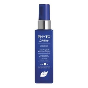PHYTOLAQUE BLU LOZIONE SPRAY 100 ML