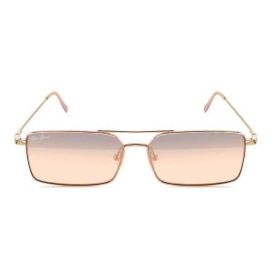 TWINS OCCHIALE DA SOLE ADULTO XX2001