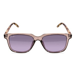 TWINS OCCHIALE DA SOLE ADULTO XX2018