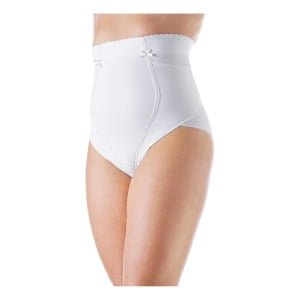 CHICCO MAMMY GUAINA POST PARTO REGOLABILE 3