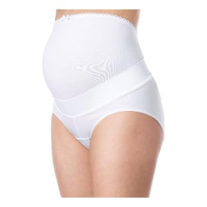 CHICCO MAMMY GUAINA GRAVIDANZA 4