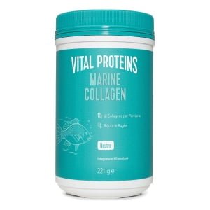 VITAL PROTEINS MARINE COLLAGEN 221 G