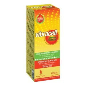 VIBRACELL 150 ML