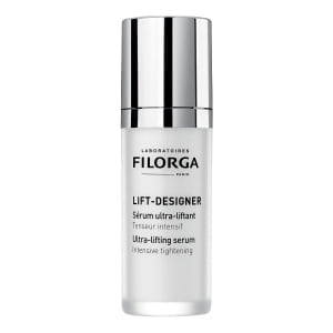 FILORGA LIFT DESIGNER 30 ML