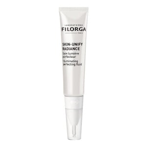 FILORGA SKIN UNIFY RAD 15 ML