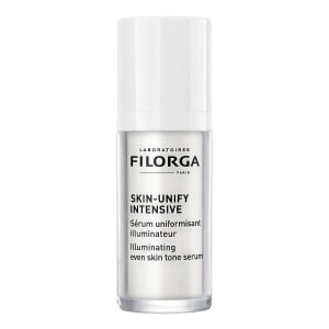 FILORGA SKIN UNIFY INTENSIVE 30 ML