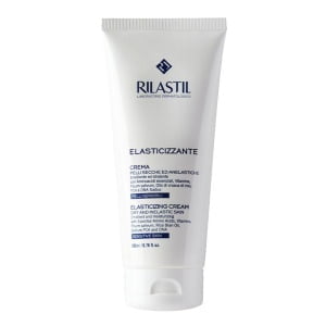 RILASTIL ELASTICIZZANTE CREMA PELLI SECCHE ED ANELASTICHE 200 ML