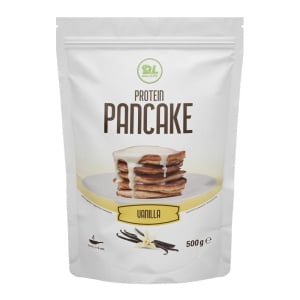 DAILY LIFE PROTEIN PANCAKE VANIGLIA 500 G