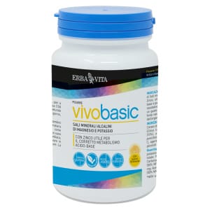 VIVOBASIC 200G