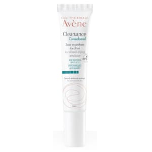 AVENE COMEDOMED LOCALIZZATO