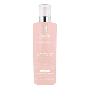 DEFENCE CREMA DETERGENTE STRUCCANTE 400 ML
