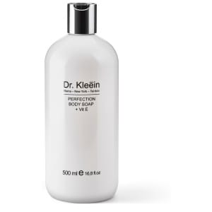 DR KLEEIN PERFECTION BODY SOAP