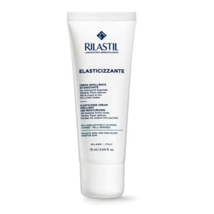 RILASTIL ELASTIC CR NNF 75ML