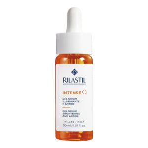 RILASTIL INTENSE C GEL SERUM VITAMINA C 30 ML