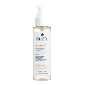 RILASTIL INTENSE C SPRAY VITAMINA C 100 ML