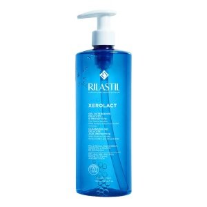 RILASTIL XEROLACT GEL DETERGENTE 750 ML