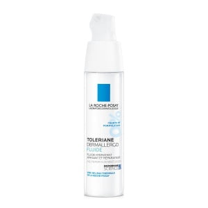 TOLERIANE DERMALLERGO FLUIDO 40 ML