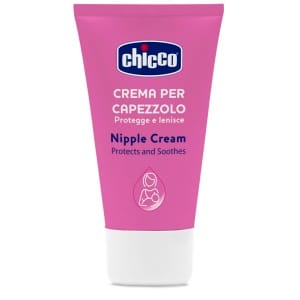 CH CREMA CAPEZZOLI