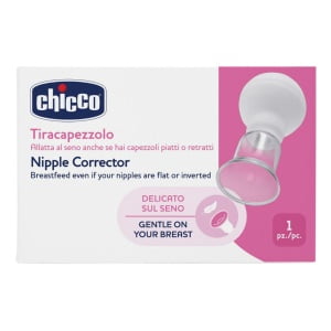 CHICCO TIRACAPEZZOLO